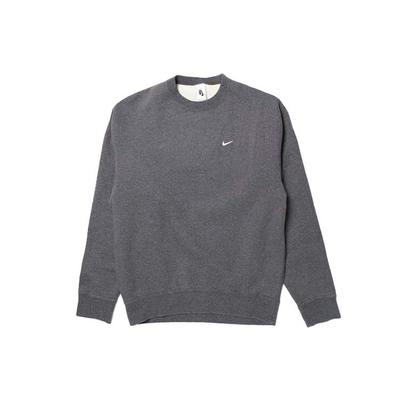 Warme Kleidung – Hoodies & Sweatshirts
