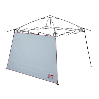 Coleman Full Flap Four Instant Visor Shade III L DR