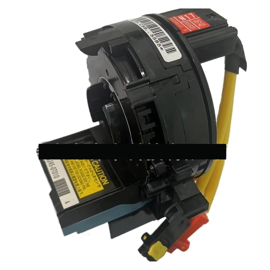 84307-0T010 Angle Sensor Fit for Toyota Venza 2009-2017 89245-0T010