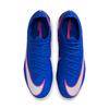Nike Zoom Mercurial Vapor 16 Pro TF Attack Pack