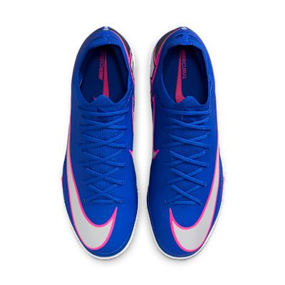 Nike Zoom Mercurial Vapor 16 Pro TF Attack Pack