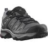 Полуботинки Salomon X Ultra Pioneer Aero Low W