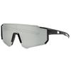 Occhiali da Ciclismo Unisex UV400 per Uomo Occhiali da Sole per Bici Occhiali MTB per Motocicletta Occhiali da Sole per Esterno
