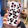 Telefon kapları – Smartphone Bumper Kılıflar