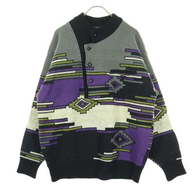 Ciepła odzież – Pulowery i longsleeve