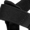 Teva Men S Sport SandalS Hurricane Xlt2  Stvm2519234 Blk 