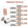 Cable Lugs Cable Lugs DTLC Wire Terminal Circuit Breaker