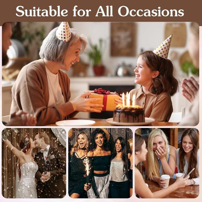 Schleifen-Haarnadel beliebte Internet-Berühmtheiten-Haarnadel vielseitig Temperament-Mädchen Streamer Haarschmuck