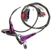 Peças de bicicletas – Travões de bicicleta