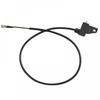 Battery Bike Wire Brake Car Electric Bicycles For Ebike