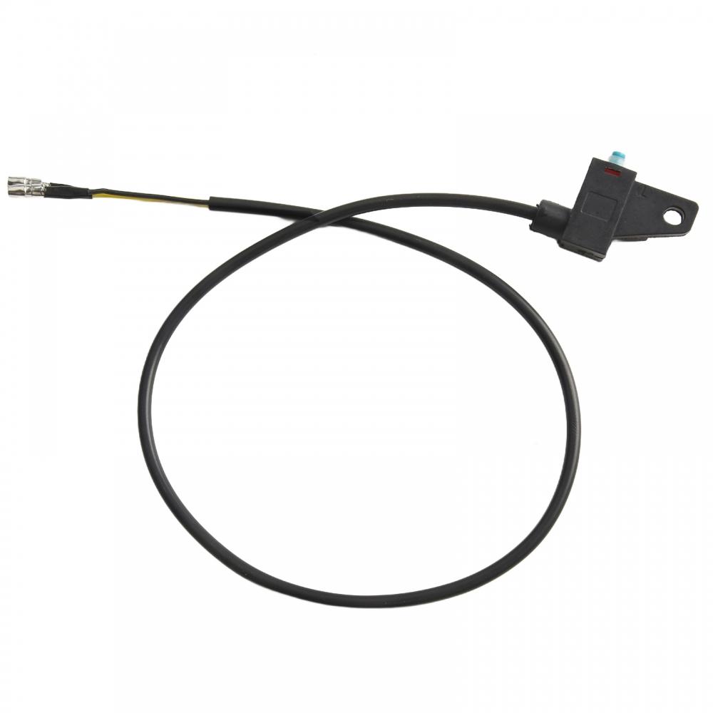 Battery Bike Wire Brake Car Electric Bicycles For Ebike