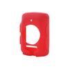 for Garmin GPS Cover Cycling Computer Protecter for Garmin Edge 520 Case Bicycle Computer Cover
