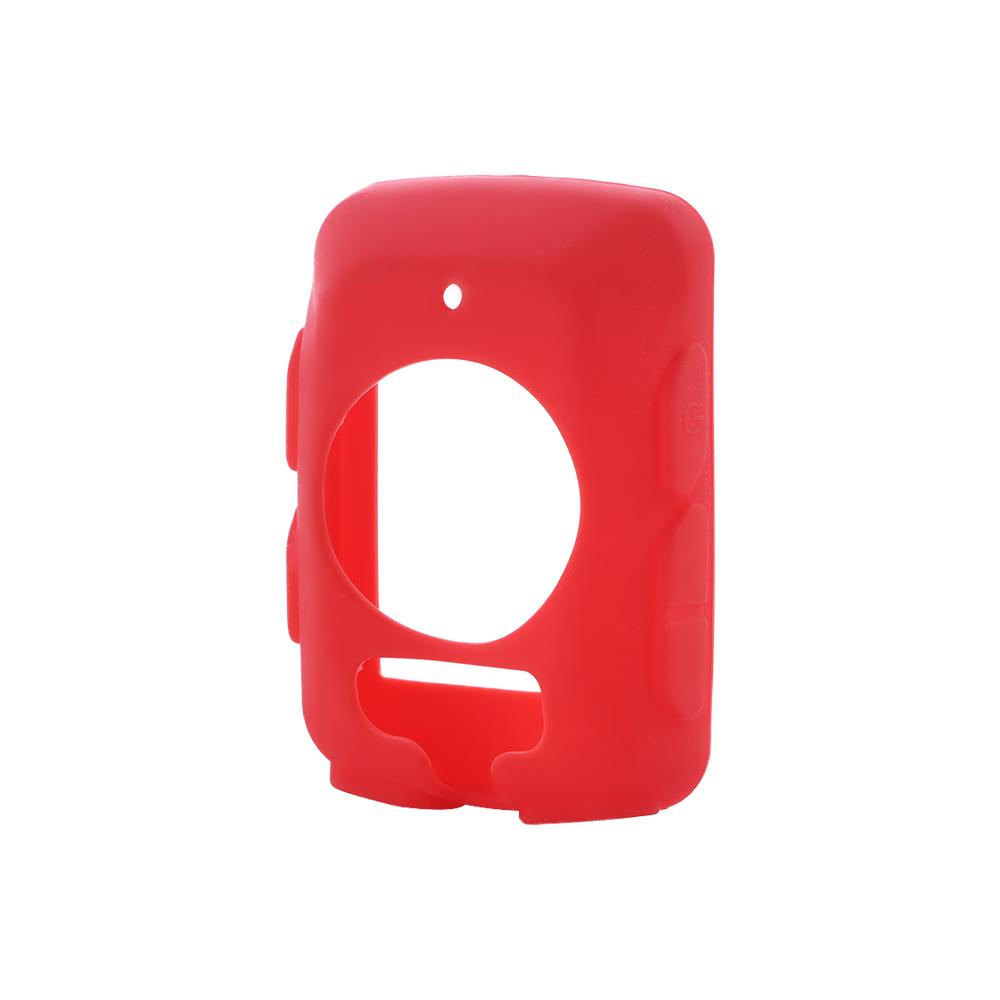 for Garmin GPS Cover Cycling Computer Protecter for Garmin Edge 520 Case Bicycle Computer Cover