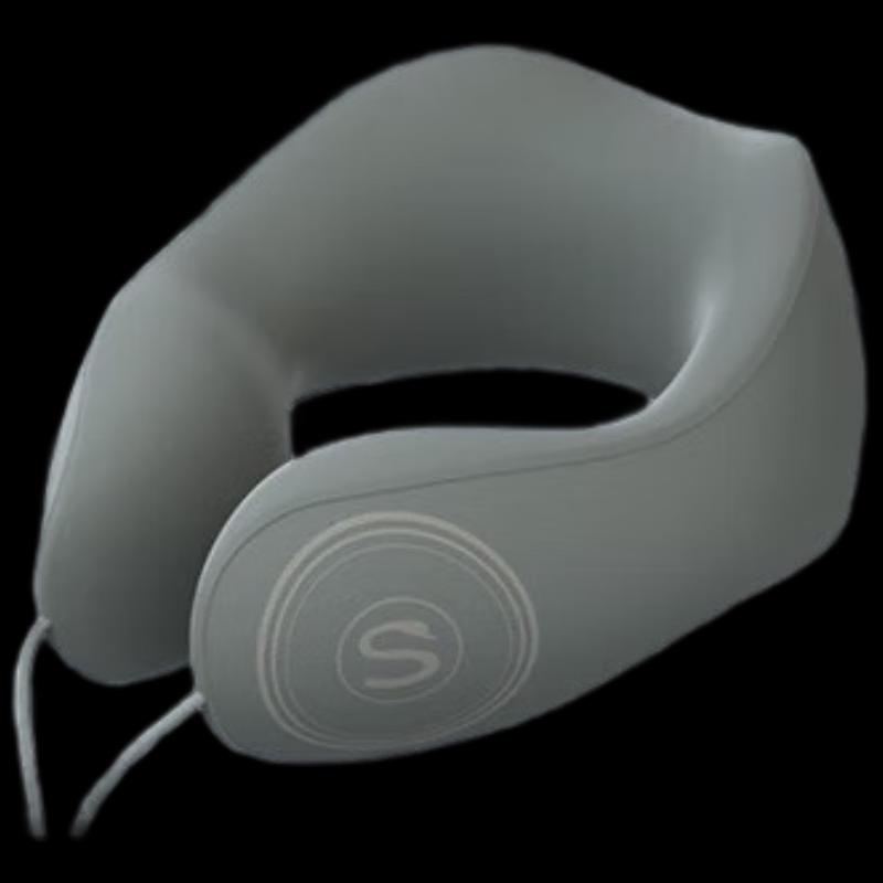 

SKG N1 Deluxe Portable U-Shaped Neck Massager