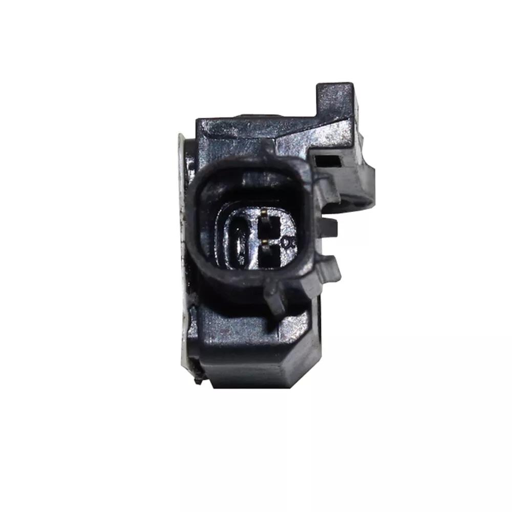 Fremre høyre passasjersete posisjonssensor 22886642 For Cadillac Chevrolet