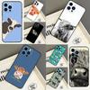 Telefon kapları – Smartphone Bumper Kılıflar