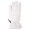 Mountain Warehouse Womens/Ladies Ski Gloves