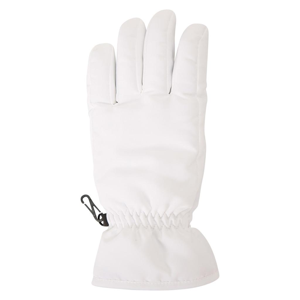 Mountain Warehouse Womens/Ladies Ski Gloves