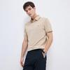 Navigare Men's Cooling Performance Polo Shirt