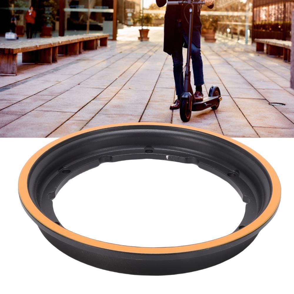 Ricambio del Mozzo del Motore a Misura Precisa per Scooter Elettrico KUGOO KuKirin G2 MAX Aggiornamento Scooter
