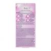 Balea Cold Wax Hair Removal Strips (20-pack)