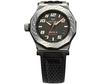 KENTEX Quartz Watch [KENTEX] MOTO-R S787M-07