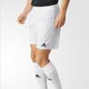 AdidaS Men S Parma 16 Short pantS Ac5254