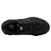 Fila Women's Retro Casual Sneakers F12W144136FBK