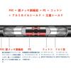 Ipovoq 4-pin Mini XLR To XLR Cable, 4-pin Mini Canon (TA4F) To Canon Female Converter Cable, 1m, Oxygen-Free Copper, Replacement for Shure WA310, Comp