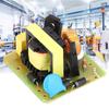 40W Boost Converter High Efficiency 12V To 220V Step-up Transformer Stable Performance Low Heat Generation DC-AC Inverter