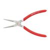 Yato Straight Jaw Circlip Pliers