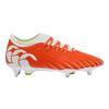 Canterbury Unisex Adult Speed Falcon Team Soft Ground Rugby Boots