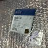 [USED] BTS MAGIC SHOP (MS) - Korea Limited Edition Flag - Jimin