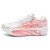 Running Shoes Speciality Carbon Board Marathon Men Sports Breathable Lightweight Women's Comfortable Athletic Nonskid Sneakers