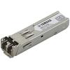 YAMAHA SFP Module YSFP-G-SXA