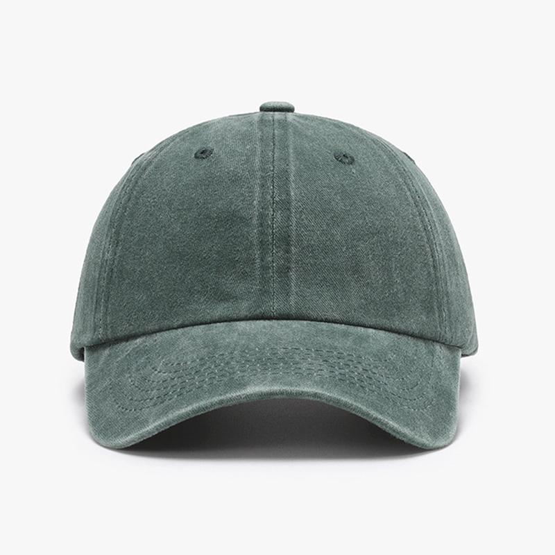 Bachelorette Cap Baseball Logo Cap Dad Hat Stitching Embroidered Custom New Brand Latest Fresh Hats Monogram Cap Sorority Hat Unisex Vests