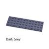 High-Standard 50Pcs Self-Assembly High-Standard Building-Set High-Standard Building-Bricks Thin Figurineures Construction Pieces First-Class