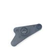 2721402401 A2721402401  Intake Manifold Air Flap Runner Repair Kit For Mercedes Benz C230 C280 C300 C350 M272 M273
