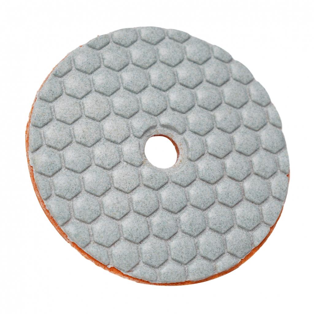 Zuhause Schleifmittel Werkzeuge Trennscheibe Schleifscheibe 3 Zoll Diamant