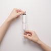 Bodyluv Puresome Filter Shower Head Set, Korean