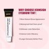 Eyelash Eyebrow Dye Tint Kit Brow Enhancer Mascara Lift Tinting Tattoo Eyes Makeup Tools