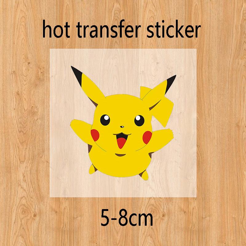 Pokemons Baseball Cap Anime Cartoon Printed Sunshade Peaked Caps Kids Adult Summer Breathable Sunhat Cute Boys Girls Mesh Hats