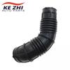 13308302 Car Styling Air Cleaner To Intake Tube Hose Fit for Chevrolet Chevy Cruze 1.4L 1.8L 13254591 13403743 13254589