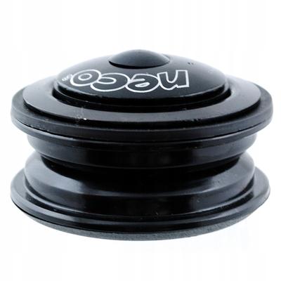 Neco H142N Semi-Integrated Headset 1-1/8”X44X30