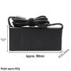 Lenovo Legion Y9000P 400W Laptop Power Adapter