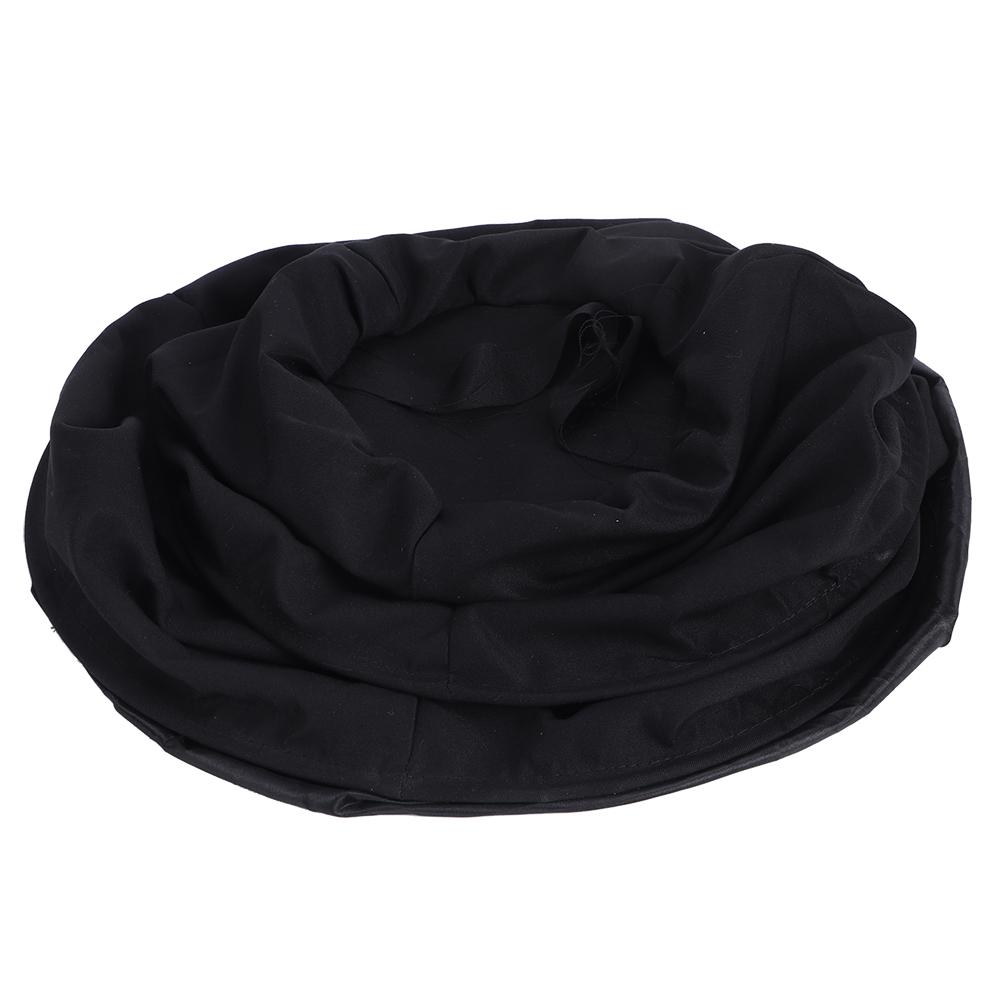 Cloth Portable Bees Wild Recruit Beekeeping Equipment Tools Bee Catcher Catching Cage Supplies