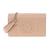 Damevesker – Crossbody-vesker