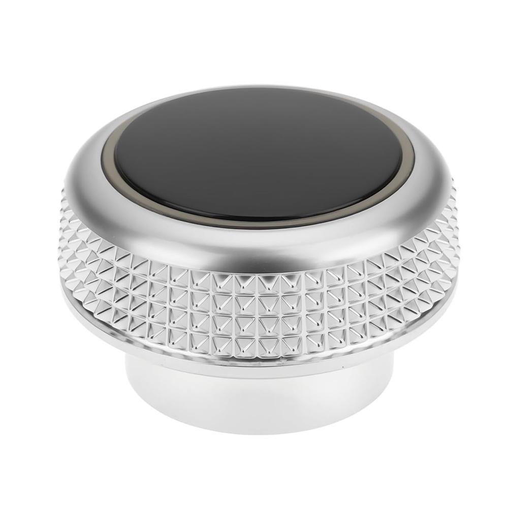 

8W0919070 Car Volume Button Switch