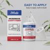 Stilruhe special paint for microwave oven cavity. Daily household easy-to-use microwave oven internal gap repair paint