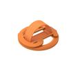 Magsafe Foldable Magnetic Phone Stand Holder Ring Grip For Phone